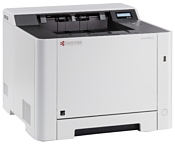 Kyocera ECOSYS P5026cdn