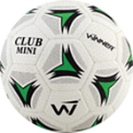 Winnersport Club (0 размер)