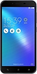 ASUS Zenfone 3 Max ZC553KL 3/32Gb ASUS Zenfone 3 Max ZC553KL 3/32Gb