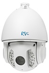 RVi IPC62Z30-PRO (4.3-129 мм)