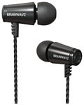 Brainwavz M100