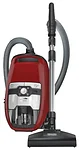 Miele SKCR3 Blizzard CX1 Cat&Dog