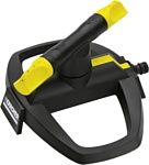 Karcher RS 120/2 (2.645-020.0)