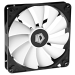 ID-COOLING WF-14025