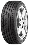 Matador MP 47 Hectorra 3 235/55 R19 105V