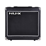 NUX Mighty 15SE