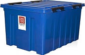 Rox Box 120 литров (синий)