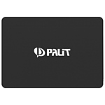 Palit UVS 60GB UVS-SSD60