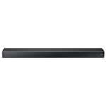 Samsung Soundbar Sound+ Samsung Soundbar Sound+