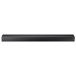 Samsung Soundbar Sound+