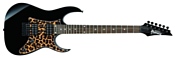 Ibanez GRG121SP Ibanez GRG121SP