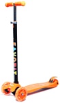 Favorit Maxi 4108 (оранжевый)
