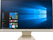 ASUS Vivo AiO V241ICGK-BA111T ASUS Vivo AiO V241ICGK-BA111T