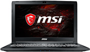 MSI GL62M 7REX-2094XRU MSI GL62M 7REX-2094XRU