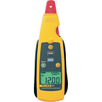 Fluke 771 Fluke 771