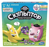 Hasbro Скульптор (C0433)