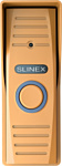 Slinex ML-15HR (медный)
