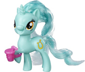 Hasbro My Little Pony Пони-подружки Лира Хартстрингс