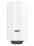 Ariston BLU1 ECO ABS PW 65 V SLIM