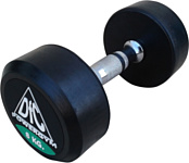 DFC Powergym DB002-8