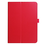 Doormoon Classic для Samsung Galaxy Tab S3 9.7 (красный)