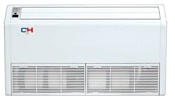Cooper&Hunter Commercial R Inverter CH-IF050RK/CH-IU050RK