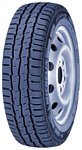 Michelin Agilis Alpin 205/75 R16C 113/111R