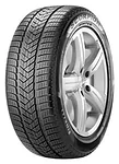 Pirelli Scorpion Winter 235/55 R19 101H RunFlat