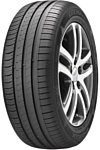 Hankook Kinergy Eco K425 175/50 R15 75H