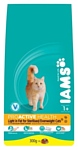 Iams ProActive Health Adult Light in Fat for Sterilised or Overweight Cats (0.3 кг)