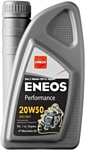 Eneos Performance 20W-50 1л