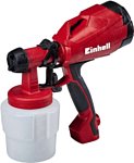 Einhell TC-SY 500 P