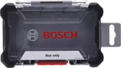 Bosch 2608522362