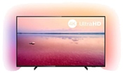 Philips 50PUS6704 Philips 50PUS6704