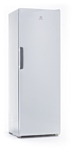 Indesit ITU 1175