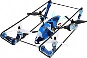 WLToys Q919-A WLToys Q919-A