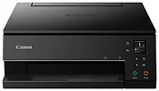 Canon PIXMA TS6340