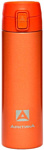 ARCTICA 705-500 (оранжевый)