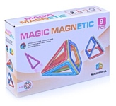 Наша игрушка Magic Magnetic JH8951A