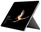 Microsoft Surface Go 8Gb 128Gb Type Cover