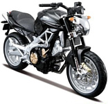 Bburago Мотоцикл 18-51000