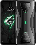 Xiaomi Black Shark 3 Pro 12/256GB (международная версия)