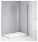 Cezares Liberta-L-1-95-C-Cr