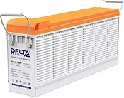 Delta FT 12-100 M