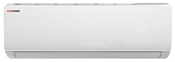 STARWIND TAC-09CHSA/XI STARWIND TAC-09CHSA/XI