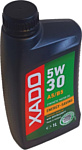 Xado Atomic Oil 5W-30 A5/B5 1л