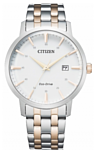 Citizen BM7466-81H