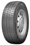 Marshal CW51 215/75 R16C 116/114R