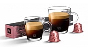 Nespresso Master Origin Colombia 7715.60 10 шт