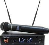 Audix AP41 OM5-B